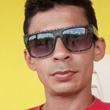 Pedro from Bacabal | Man | 46 years old | Aquarius