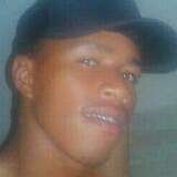 Zielshowa1 from Espera Feliz | Man | 33 years old | Scorpio