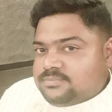 Pop from Nadiad | Man | 36 years old | Scorpio