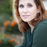 Dessert Queen from Zicron Jacob | Woman | 62 years old | Sagittarius