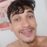 Segatelb7 from Miranda | Man | 29 years old | Scorpio