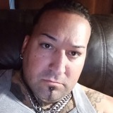 Juancastanon7R from Whitestone | Man | 46 years old | Aquarius