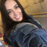Melchanel from Zürich | Woman | 30 years old | Leo