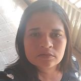 Rafa from Rio Verde de Mato Grosso | Woman | 33 years old | Scorpio