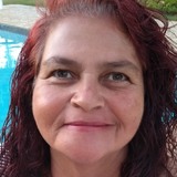 Na from Marilia | Woman | 58 years old | Taurus