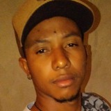 Edmilson from Buritizeiro | Man | 36 years old | Pisces