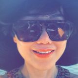 Kiki from Wilmington | Woman | 52 years old | Pisces