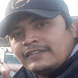 Elmolina90Bocz from Rio Grande | Man | 32 years old | Leo