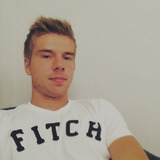 Jordimaasterjet from Terneuzen | Man | 35 years old | Taurus