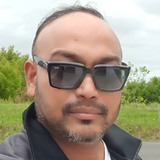 Mamundangh from Sydney | Man | 44 years old | Aquarius