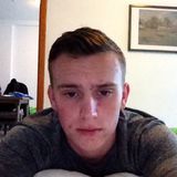 Joakimkongshaug from Kristiansund | Man | 30 years old | Capricorn