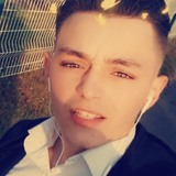 Lorenzo from Lille | Man | 25 years old | Aries