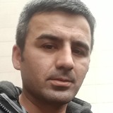 Sakaryalı from Sakarya | Man | 35 years old | Taurus