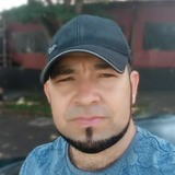Félix from Umuarama | Man | 39 years old | Cancer
