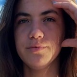 Milymansillapx from Nueve de Julio | Woman | 25 years old | Virgo