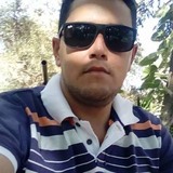Juníor from Barra do Garcas | Man | 36 years old | Libra