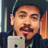 Luis from Mexico City | Man | 37 years old | Leo