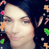 Kellystatih5 from Virton | Woman | 36 years old | Sagittarius