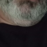 Facioov from Salgareda | Man | 62 years old | Virgo