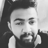 Kunal from Thane | Man | 30 years old | Libra