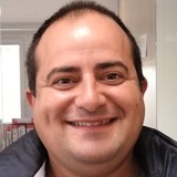 Alfredosansong from Teramo | Man | 41 years old | Pisces