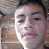 Deisberjoseg58 from Valencia | Man | 21 years old | Libra