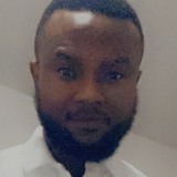 Graybibco from Dumfries | Man | 33 years old | Taurus