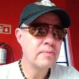 Conex from Zacatecas | Man | 62 years old | Pisces