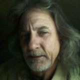 Pat29Modelata from Beaverton | Man | 62 years old | Scorpio