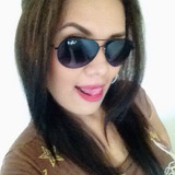 Kate from Panama | Woman | 37 years old | Aries