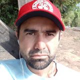 Porvinha from Ibiuna | Man | 38 years old | Sagittarius