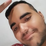 Franciscoegixh from Caico | Man | 25 years old | Capricorn