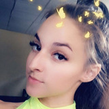 Lgsomariawesome from Marilag | Woman | 32 years old | Gemini