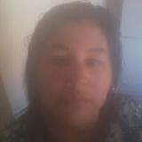 Pantera from Cachoeirinha | Woman | 49 years old | Scorpio