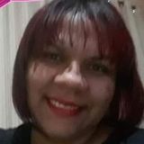 Senhorita from Guaratingueta | Woman | 46 years old | Capricorn