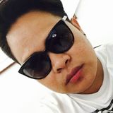 Red from Davao | Man | 32 years old | Scorpio
