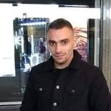 Denis from Sebes | Man | 28 years old | Cancer