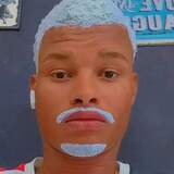 Caiomozer1Bi from Casimiro de Abreu | Man | 22 years old | Scorpio
