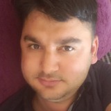 Waheedzaman5Ip from Moskva | Man | 32 years old | Pisces