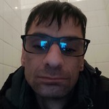 Ndejan9Bd from Trebinje | Man | 48 years old | Pisces
