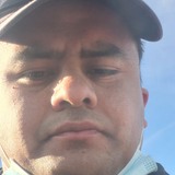 Sierraltaqe from Neuquen | Man | 36 years old | Libra