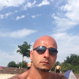 Karzan from Roermond | Man | 41 years old | Scorpio