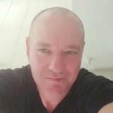 Lilouvds0Hp from Evere | Man | 54 years old | Scorpio