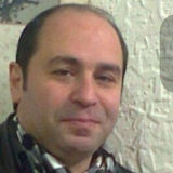 Ram from Novy Bor | Man | 56 years old | Leo