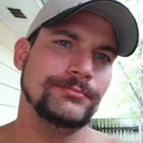 Stephen from Little River Academy | Man | 38 years old | Libra