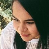 Bethyvl from Los Mochis | Woman | 28 years old | Scorpio