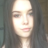 Dandyann from Dublin | Woman | 28 years old | Pisces