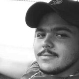 Marcos12Ferdv from Centenario do Sul | Man | 22 years old | Scorpio