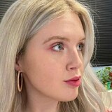 Sharon from Alexandria | Woman | 43 years old | Gemini