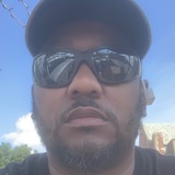 Pickv4D from Evansville | Man | 46 years old | Aries